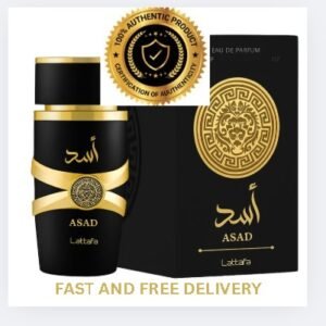 lattafa-parfum-e100ml