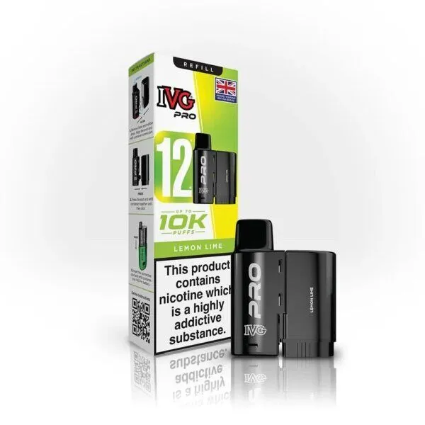 IVG PRO POD-2025-05-02-at-21.08.58_13fda4ff-600x600
